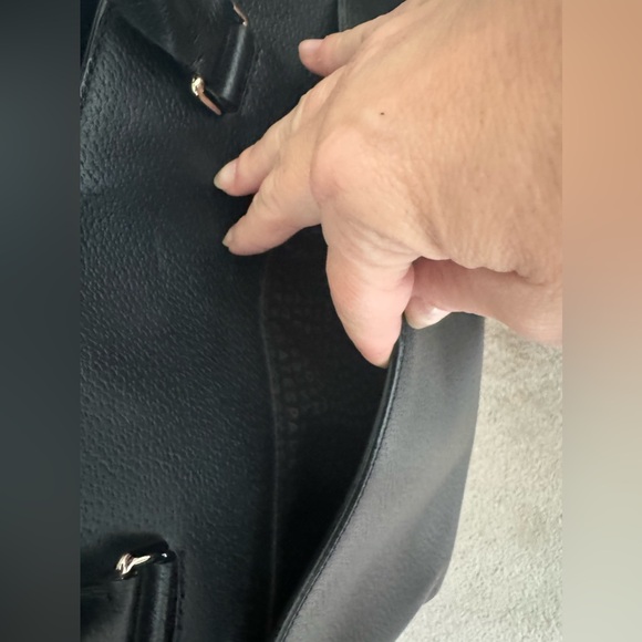 NWOT Kate Spade purse - Picture 5 of 9